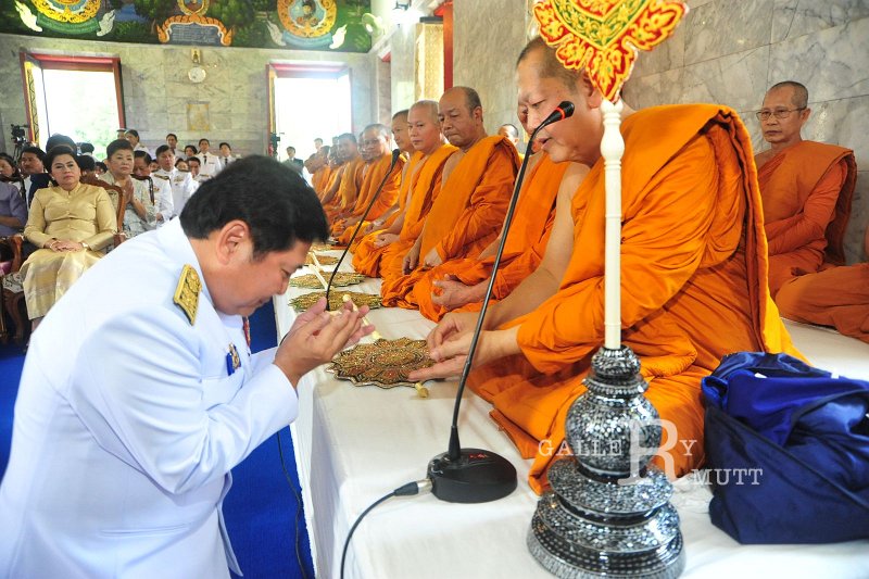 20151114-religious ceremony_435.JPG